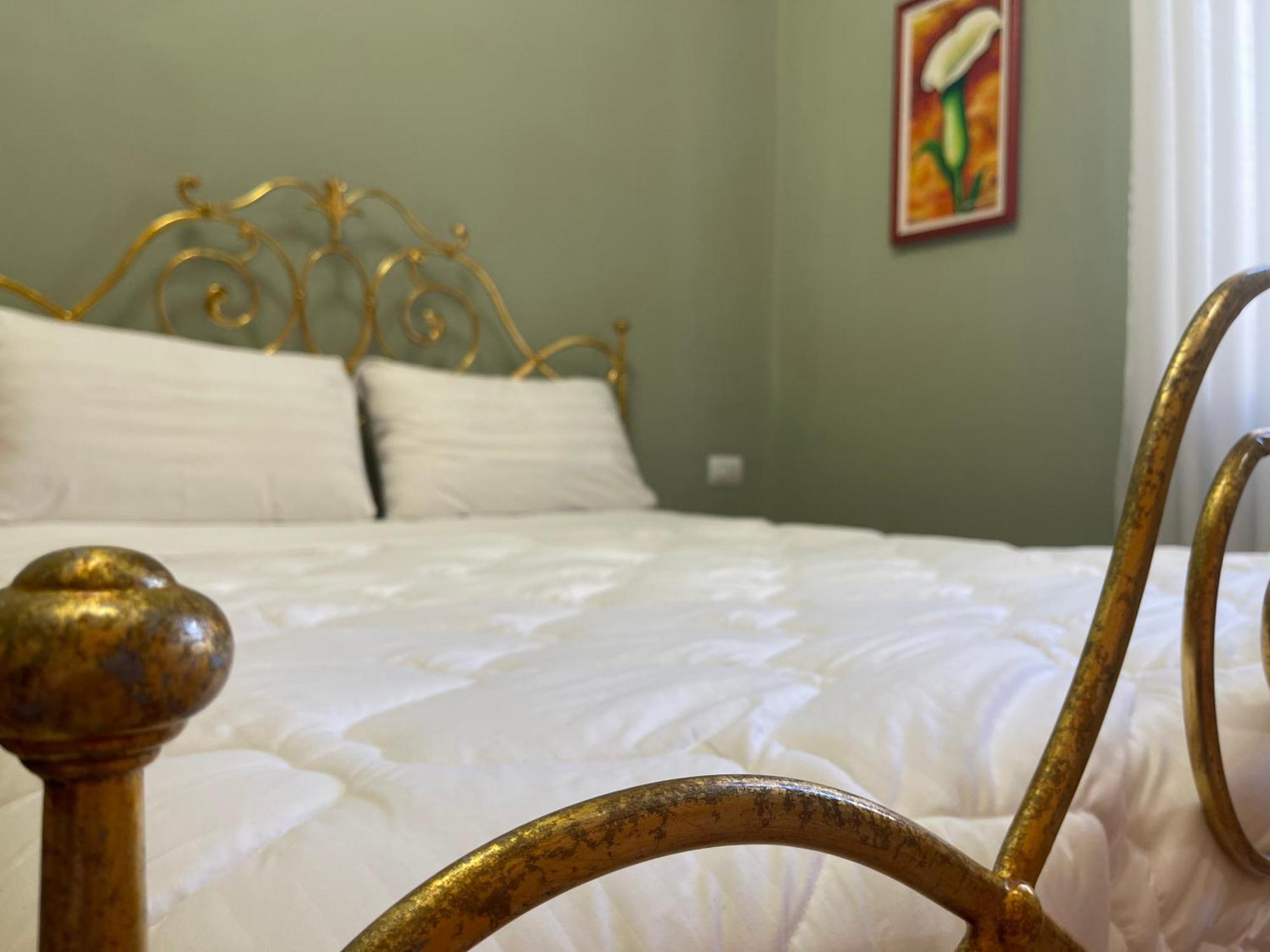 Hotel Vila 15 - Center تيرانا المظهر الخارجي الصورة
