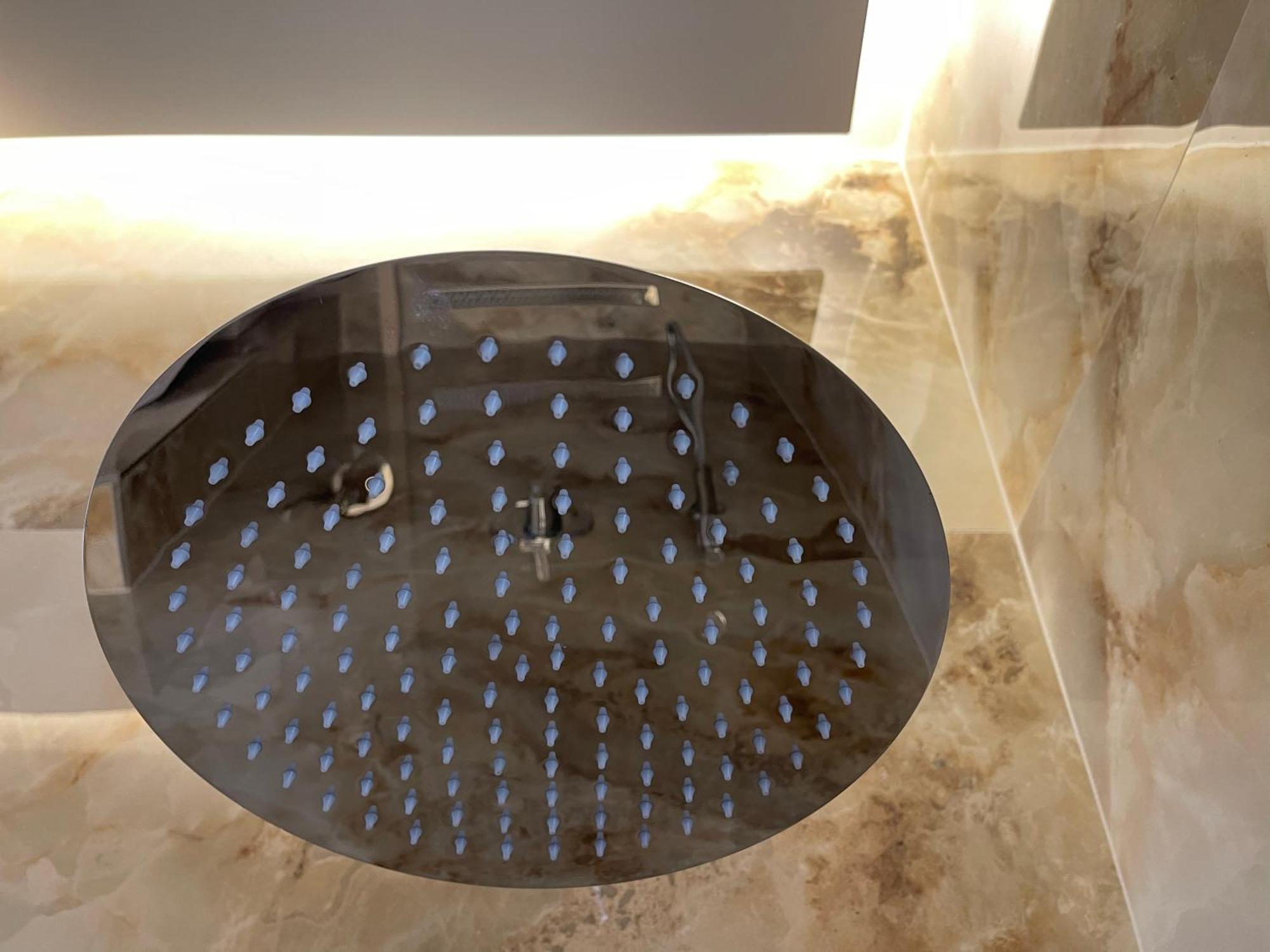Hotel Vila 15 - Center تيرانا المظهر الخارجي الصورة