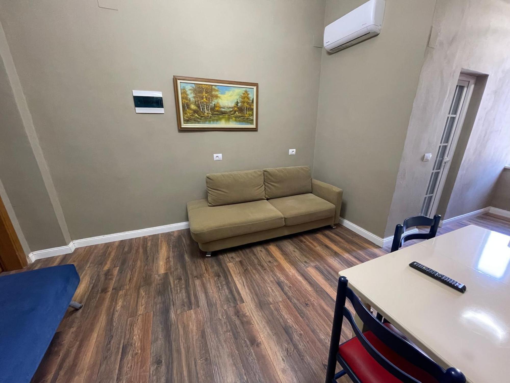 Hotel Vila 15 - Center تيرانا المظهر الخارجي الصورة