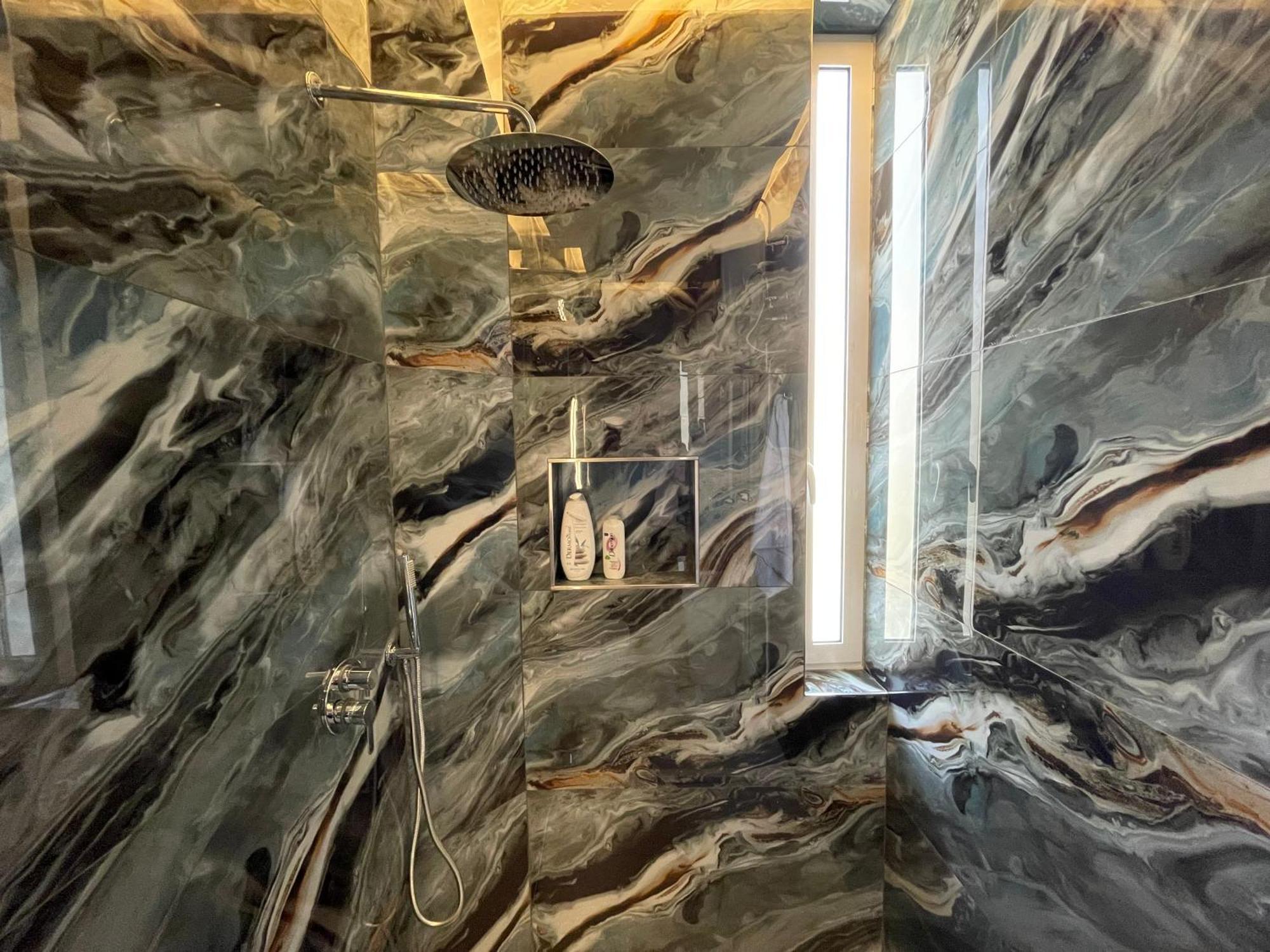 Hotel Vila 15 - Center تيرانا المظهر الخارجي الصورة