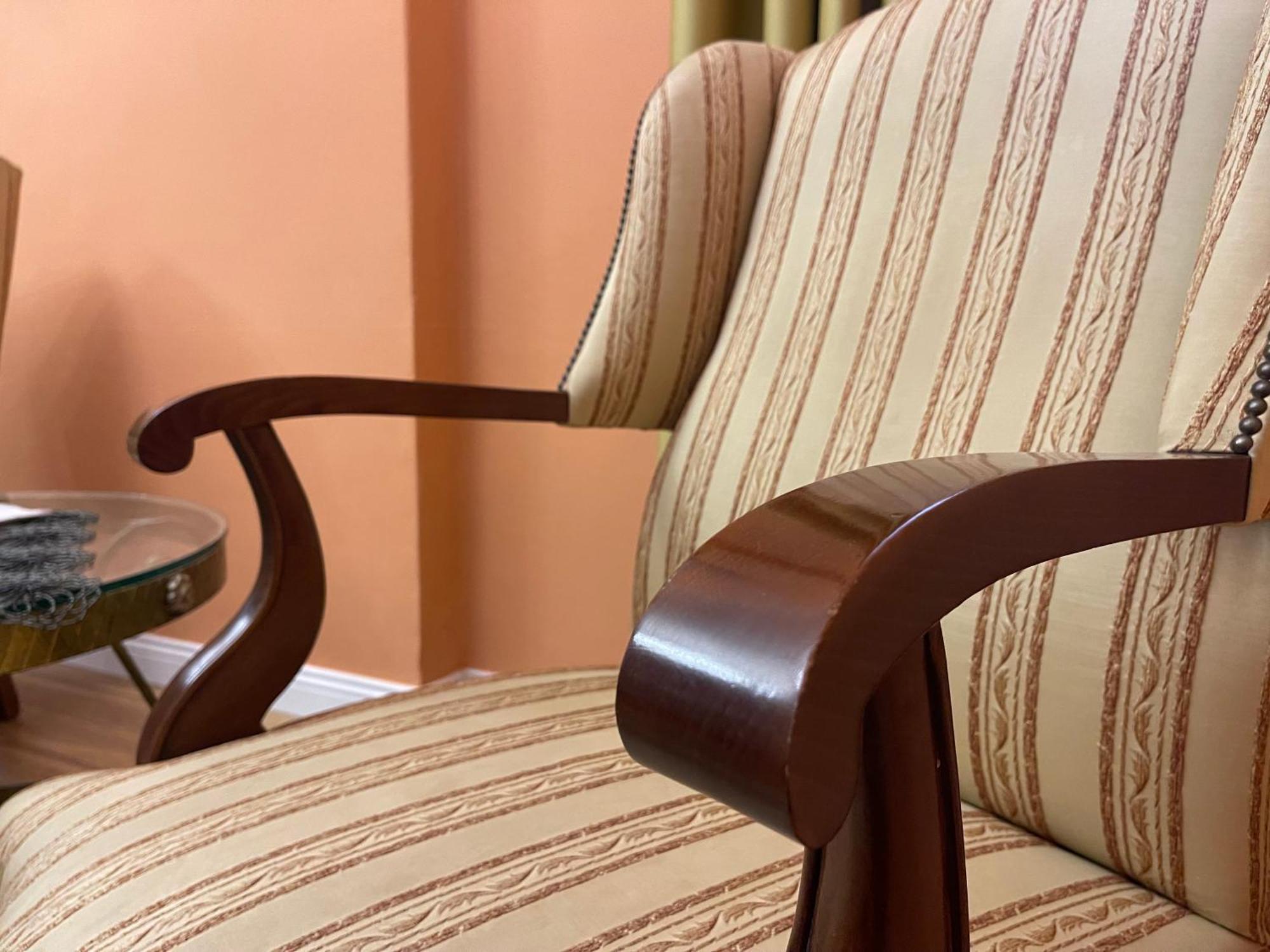 Hotel Vila 15 - Center تيرانا المظهر الخارجي الصورة