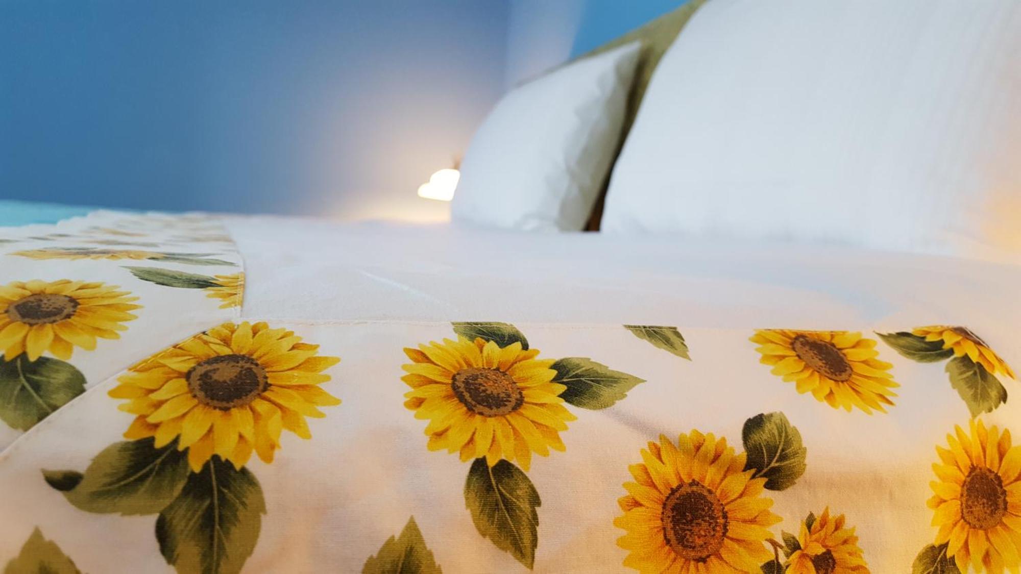 Hotel Vila 15 - Center تيرانا المظهر الخارجي الصورة